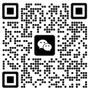 Scan to browse mobile stations